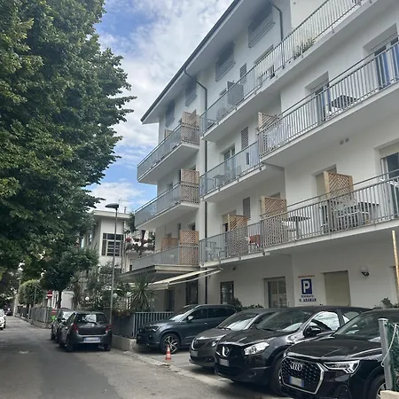 Hotel Abamar-3